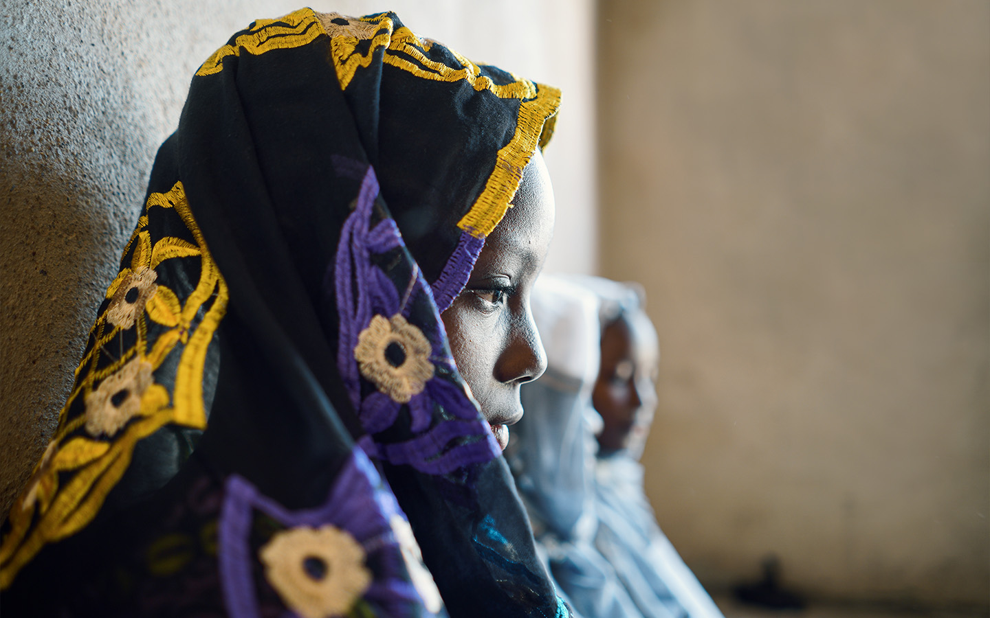 Abductions of children by Islamist insurgents are on the rise in northern Mozambique