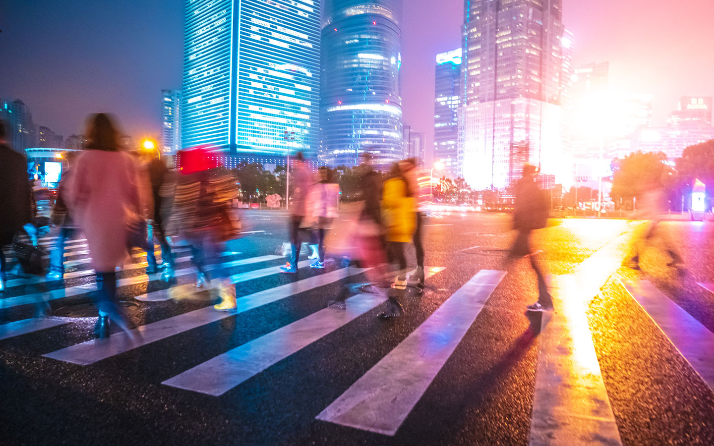 OECD downgrades its 2026 China GDP growth forecast