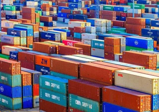 ​​China cements status as a key trade partner for Mozambique