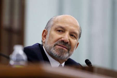 Day two of China-US trade talks went ‘really well,’ says Lutnick, but few details emerge