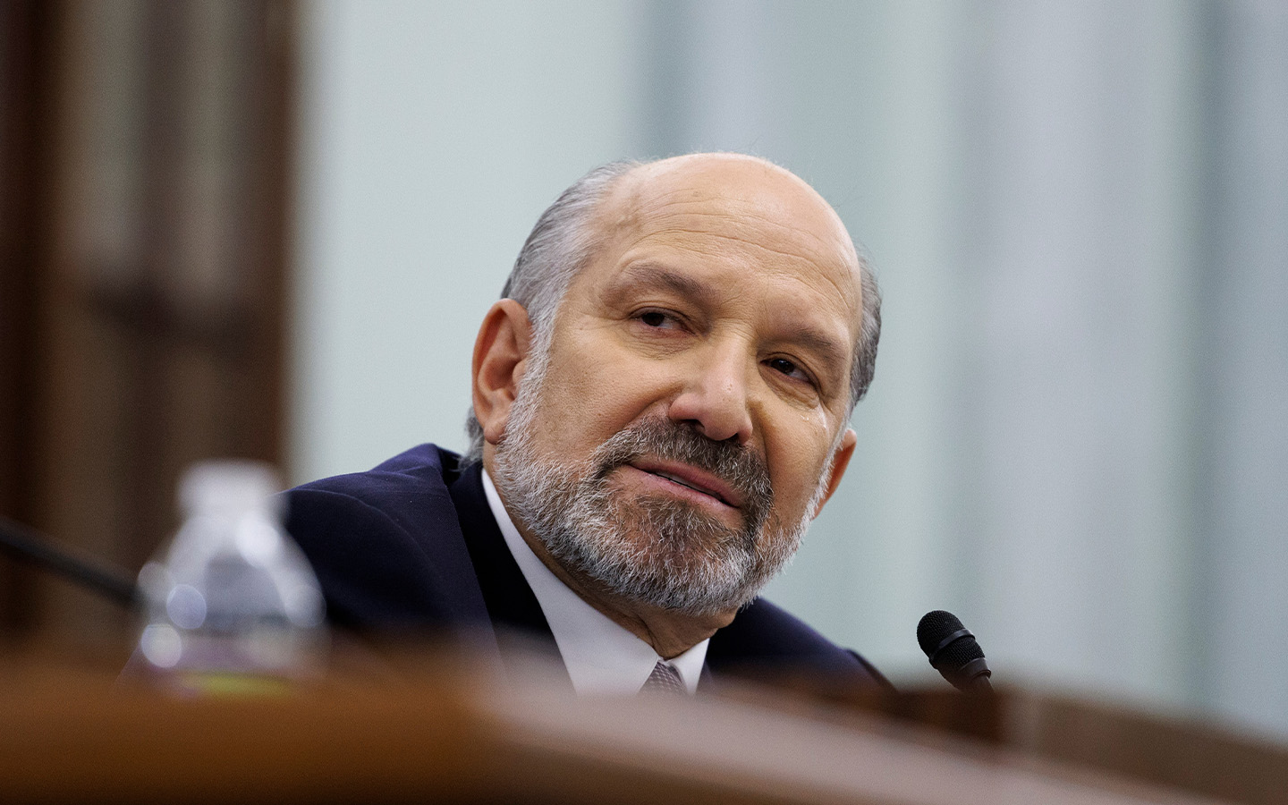 Day two of China-US trade talks went ‘really well,’ says Lutnick, but few details emerge