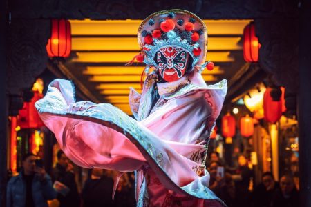 Here’s how to buy tickets online for events in mainland China, using Damai, Maoyan and Showstart Here’s how to buy tickets online for events in mainland China, using Damai, Maoyan and Showstart
