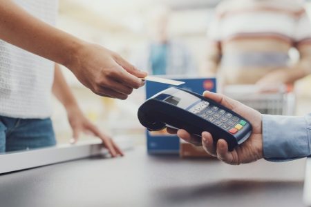 Consumption promotion generates over 1 billion patacas for Macao businesses