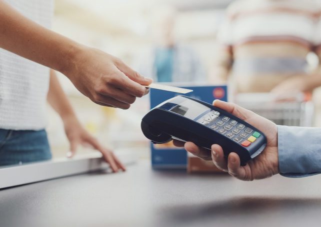 Consumption promotion generates over 1 billion patacas for local businesses
