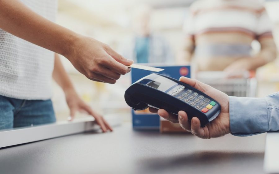 Consumption promotion generates over 1 billion patacas for local businesses