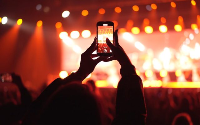K-pop’s Fact Music Awards to be staged in Macao