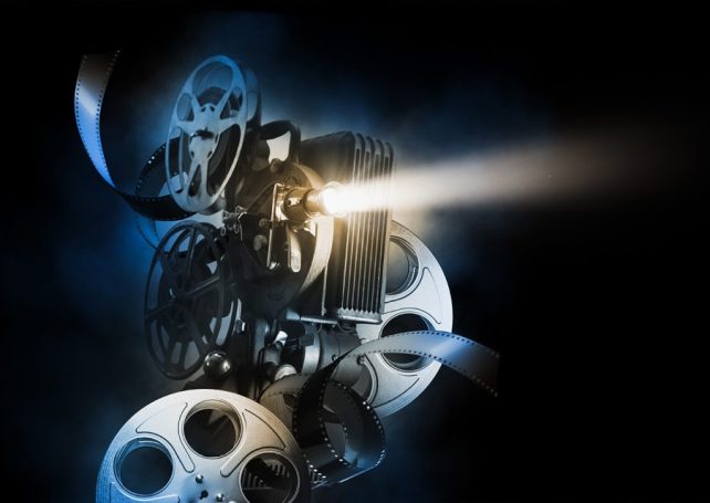 The Galaxy Macao International Shorts Film Festival is calling for entries
