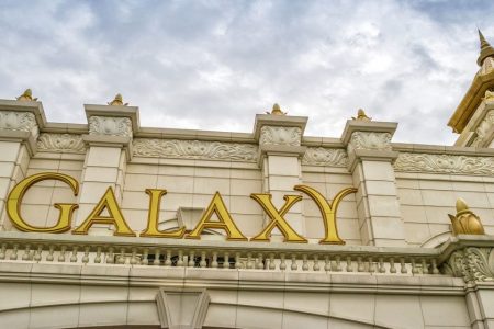 Galaxy retains the ‘Casino Operator of the Year’ crown at GGA Asia-Pacific