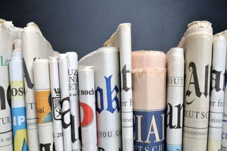 Google’s new AI tools are a major threat to journalism, news publishers say