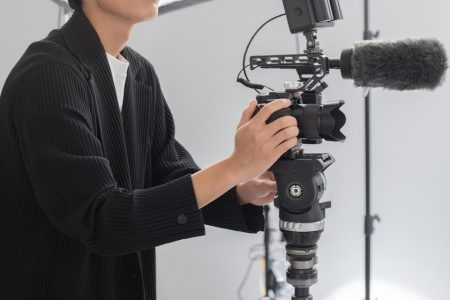 The International Film Camp returns to Macao this September