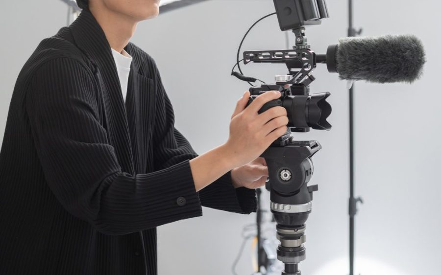 The International Film Camp returns to Macao this September