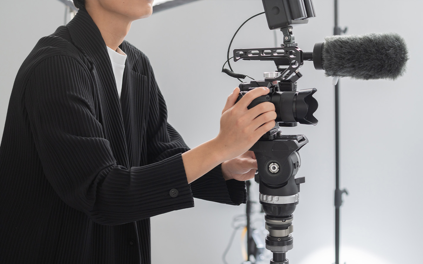 The International Film Camp returns to Macao this September