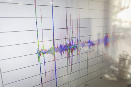 The head of Japan’s meteorological agency dismisses megaquake rumour as a ‘hoax’