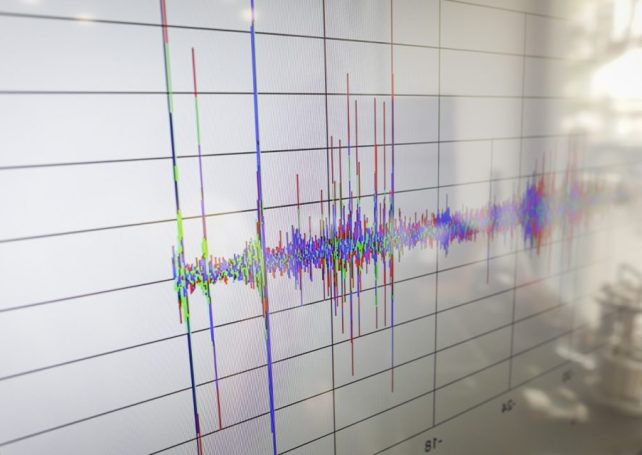 The head of Japan’s meteorological agency dismisses megaquake rumour as a ‘hoax’