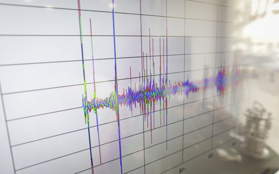The head of Japan’s meteorological agency dismisses megaquake rumour as a ‘hoax’