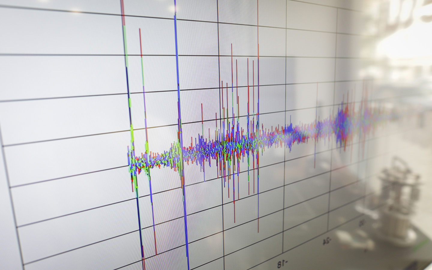 The head of Japan’s meteorological agency dismisses megaquake rumour as a ‘hoax’