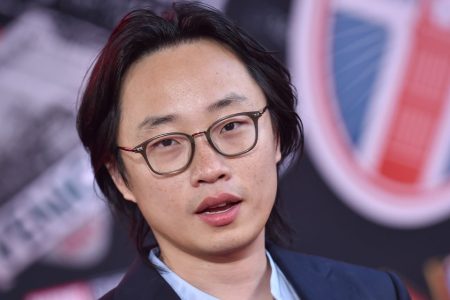 Everything you need to know about Jimmy O Yang shows in Macao