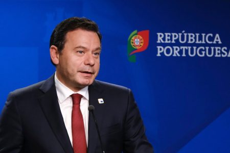 Prime Minister Luís Montenegro of Portugal will visit Macao in September, reports say