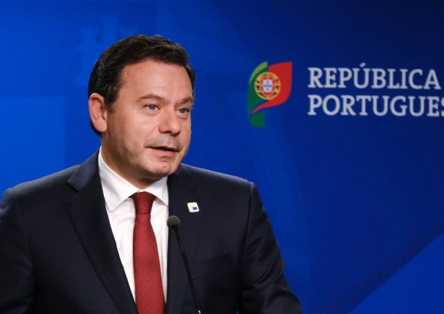 Prime Minister Luís Montenegro of Portugal will visit Macao in September, reports say