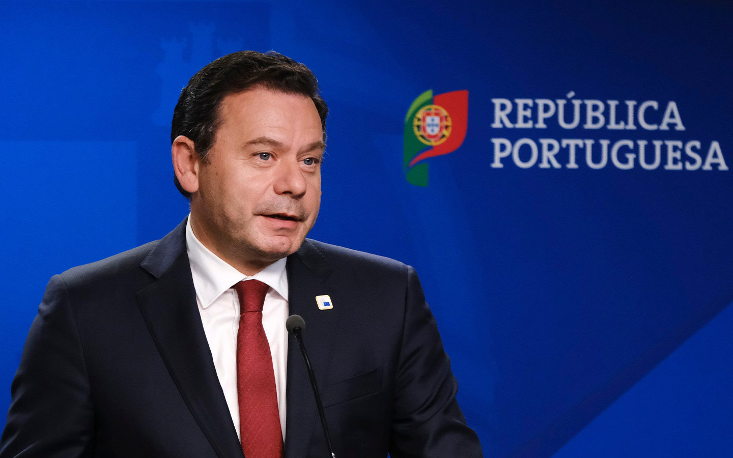 Prime Minister Luís Montenegro of Portugal will visit Macao in September, reports say
