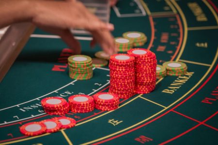 Citigroup is bullish on Macao’s GGR recovery