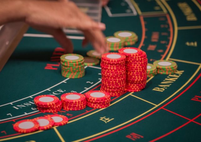 Citigroup is bullish on Macao’s GGR recovery