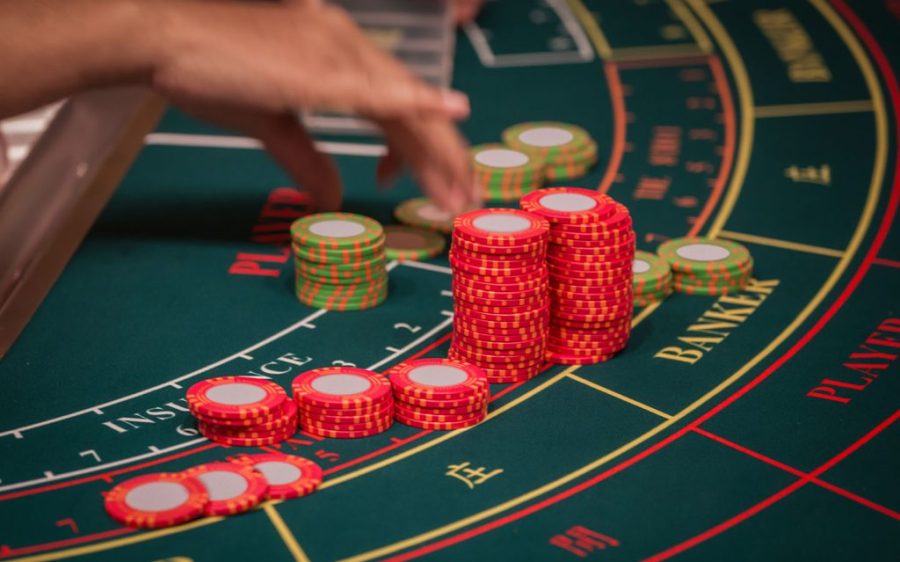 Citigroup is bullish on Macao’s GGR recovery