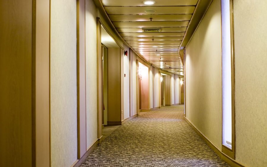 Hengqin could solve Macao’s hotel shortage, Galaxy boss says