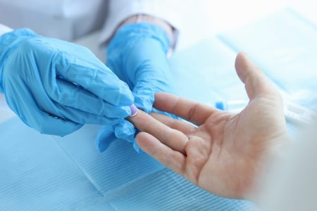 Brazilian biotech firm wins Macao innovation contest