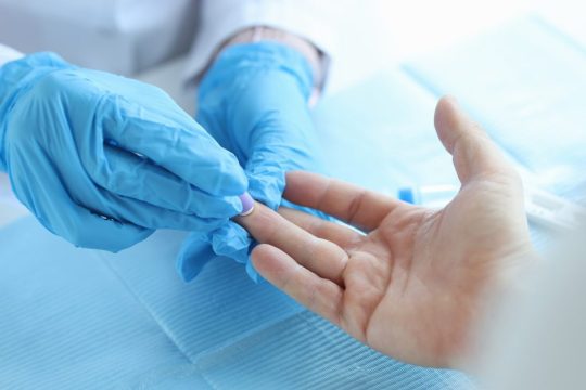 Brazilian biotech firm wins Macao innovation contest