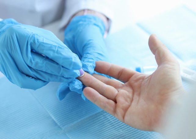Brazilian biotech firm wins Macao innovation contest