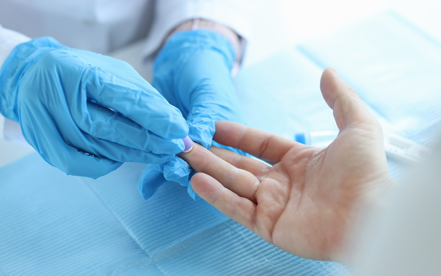 Brazilian biotech firm wins Macao innovation contest