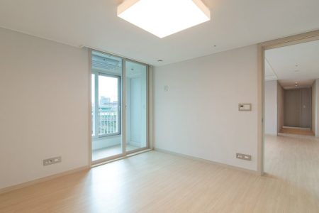 Macao mortgage loans