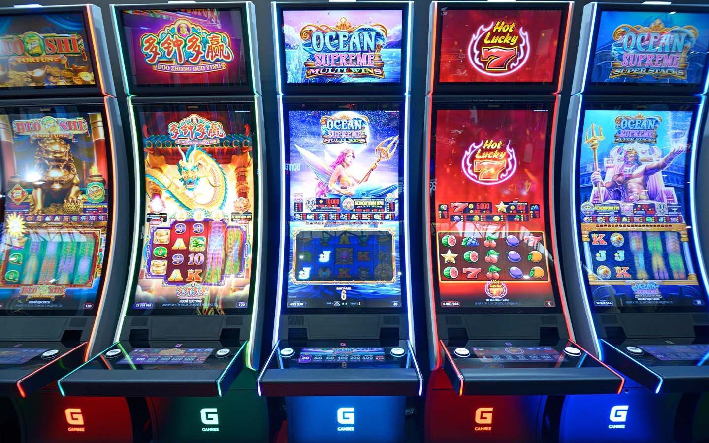 Macao government pledges to safeguard the rights of satellite casino workers 