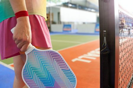 Register for your summer activities now