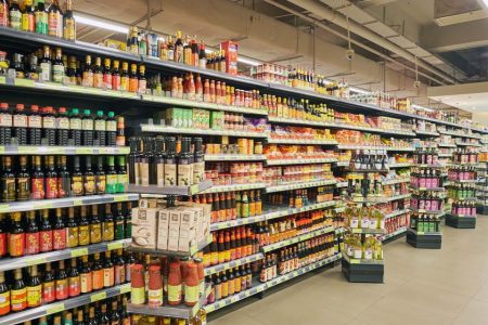 Macao’s supermarkets are struggling and the hard times are far from over, insider says