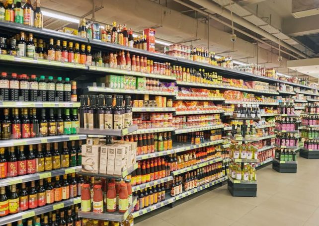 Macao’s supermarkets are struggling and the hard times are far from over, insider says