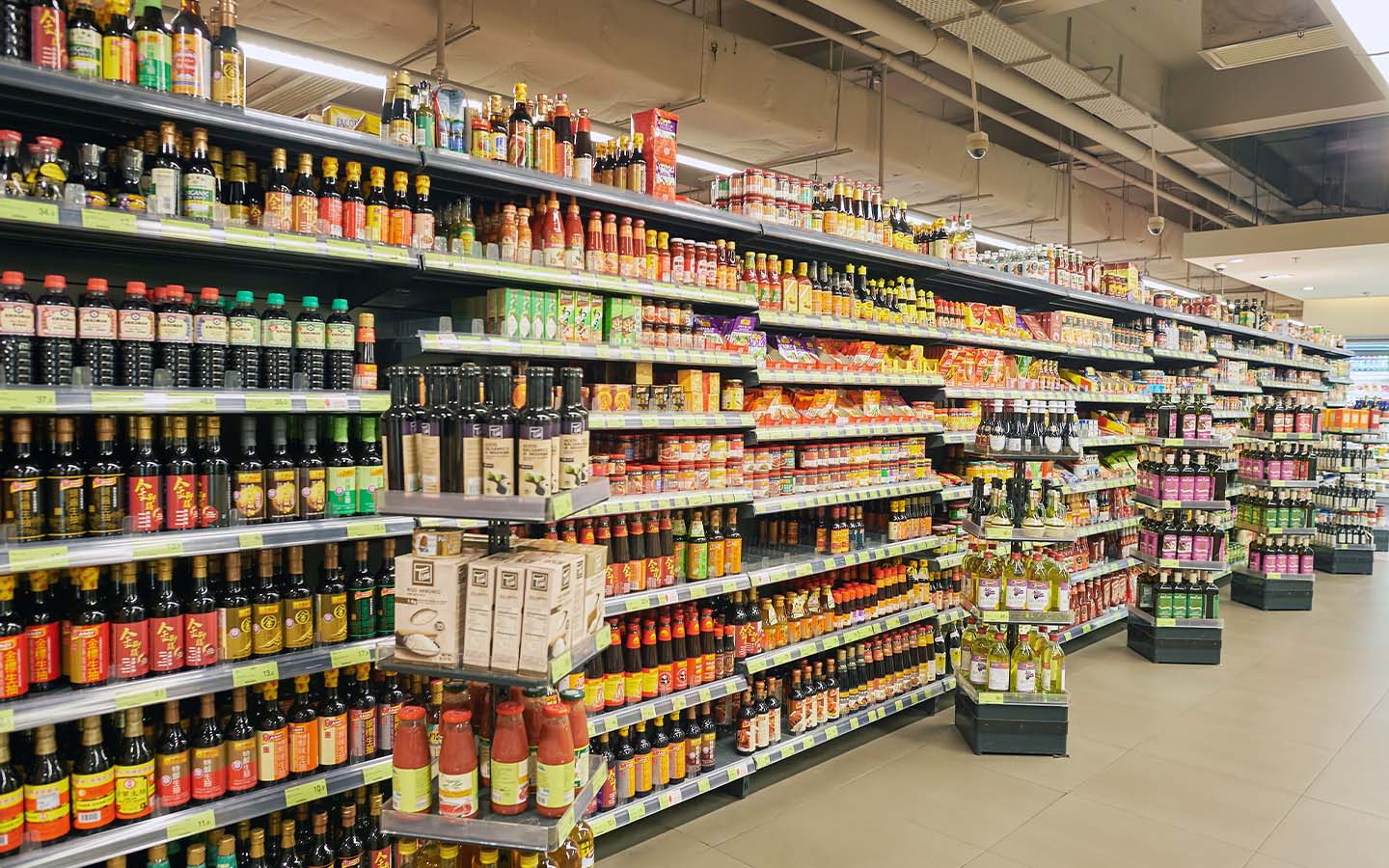 Macao’s supermarkets are struggling and the hard times are far from over, insider says