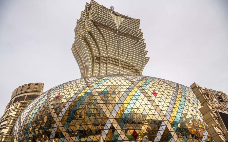 Satellite casino closures, acquisitions won’t impact SJM’s credit rating, says Fitch