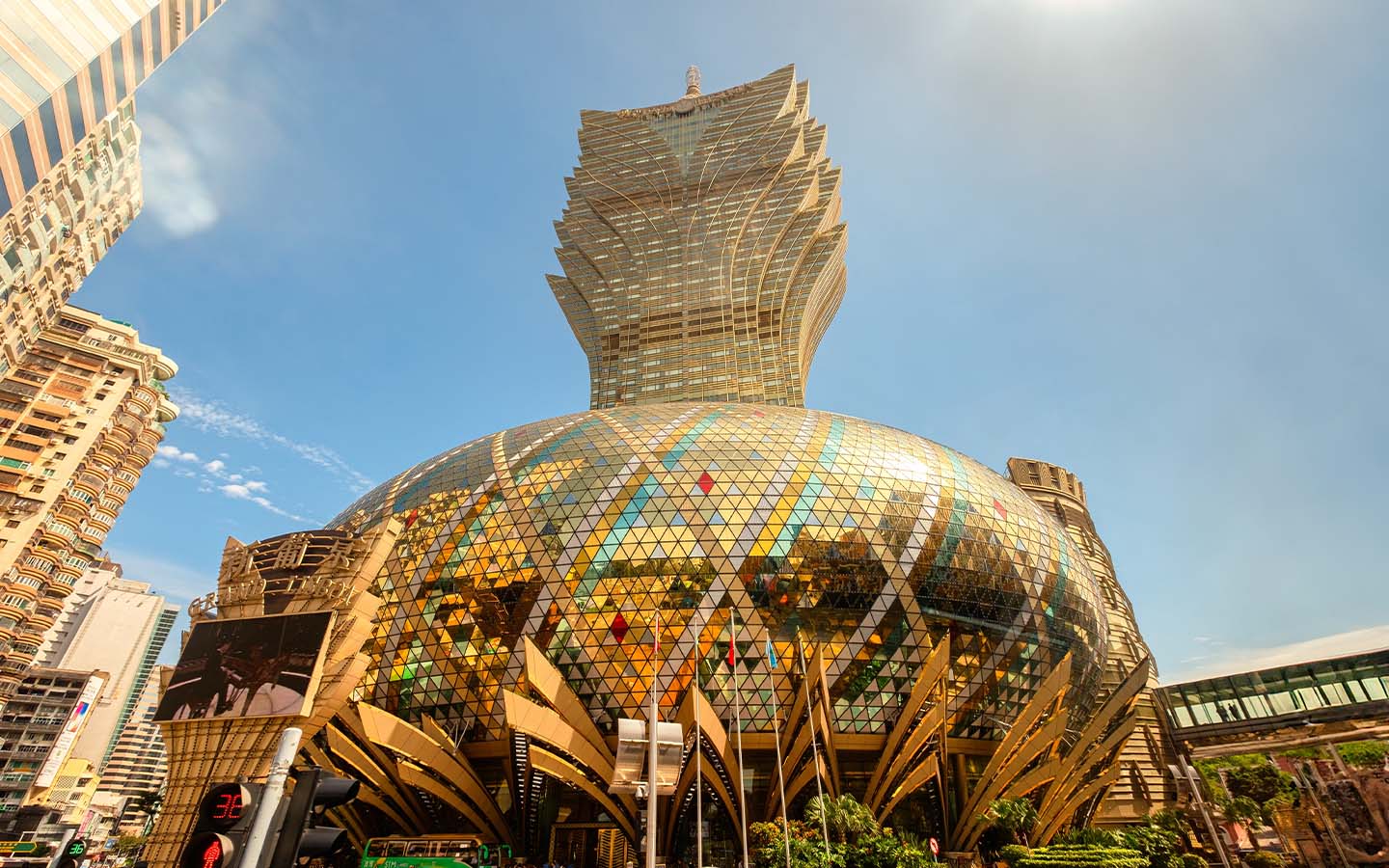 Closure of satellite casinos makes SJM’s situation ‘much more complex,’ say analysts