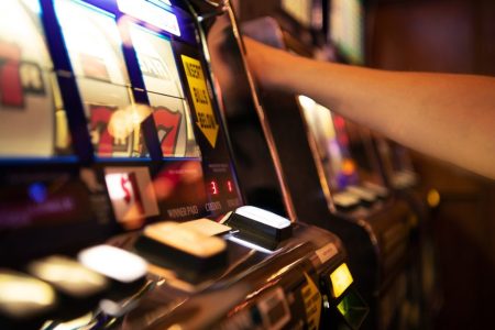 Satellite casinos in Macao: what their closure means for the future