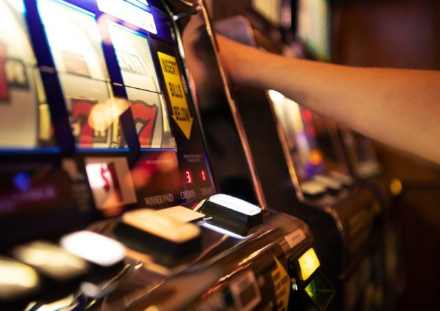 Satellite casinos in Macao: what their closure means for the future