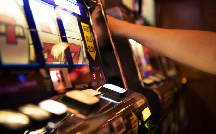 Satellite casinos in Macao: what their closure means for the future