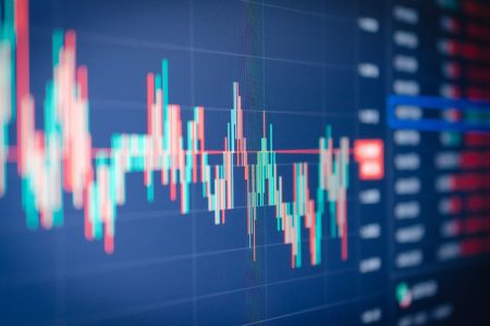 Stablecoins are inching closer to mainstream approval