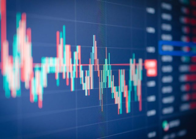 Stablecoins are inching closer to mainstream approval