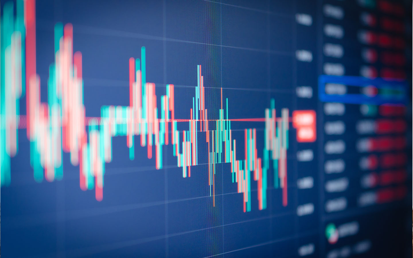 Stablecoins are inching closer to mainstream approval