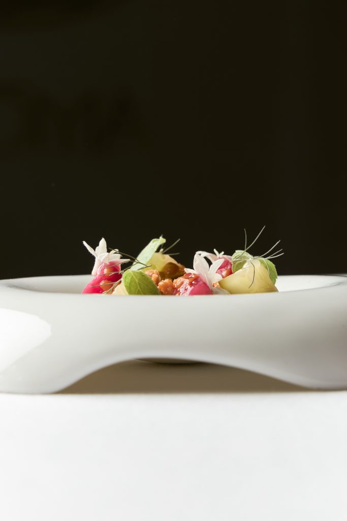 Haoma Bangkok