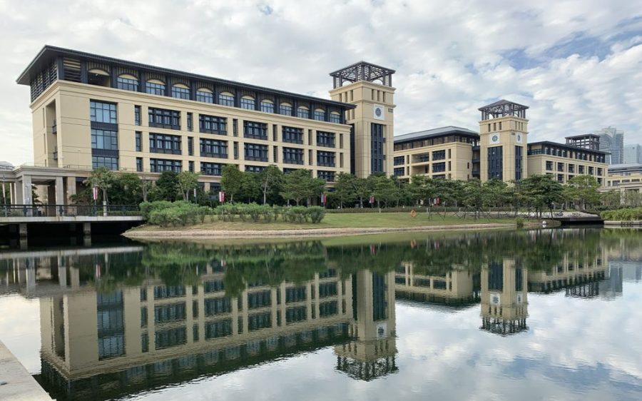 UM slides while MUST climbs in latest QS World University Rankings 