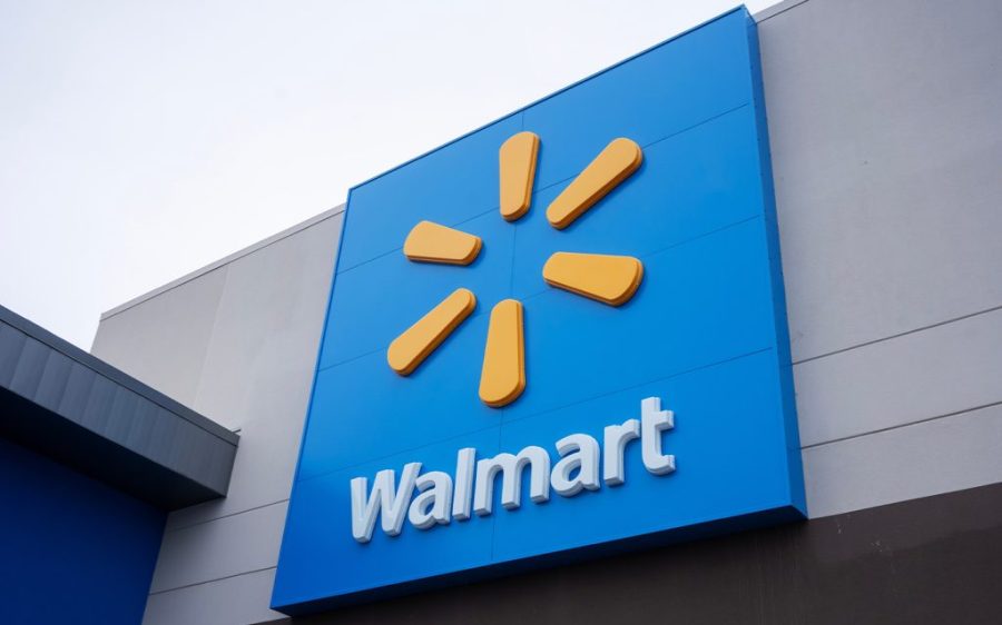 Hit by rising costs, US retailers are demanding that Chinese firms pay for shipping