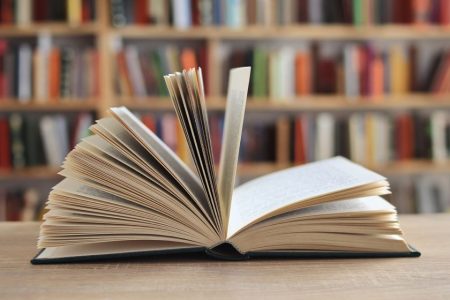 Debut novel by Yael van de Wouden takes Women’s Prize in Fiction